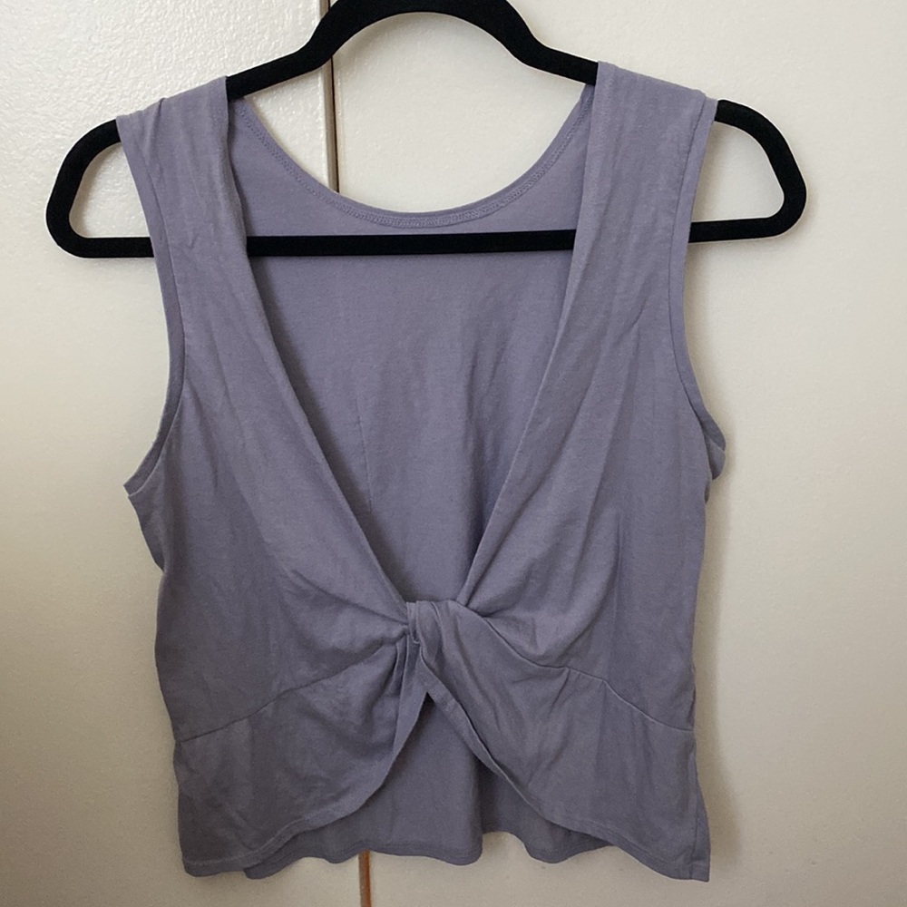 Fabletics Top - Picture 2 of 3